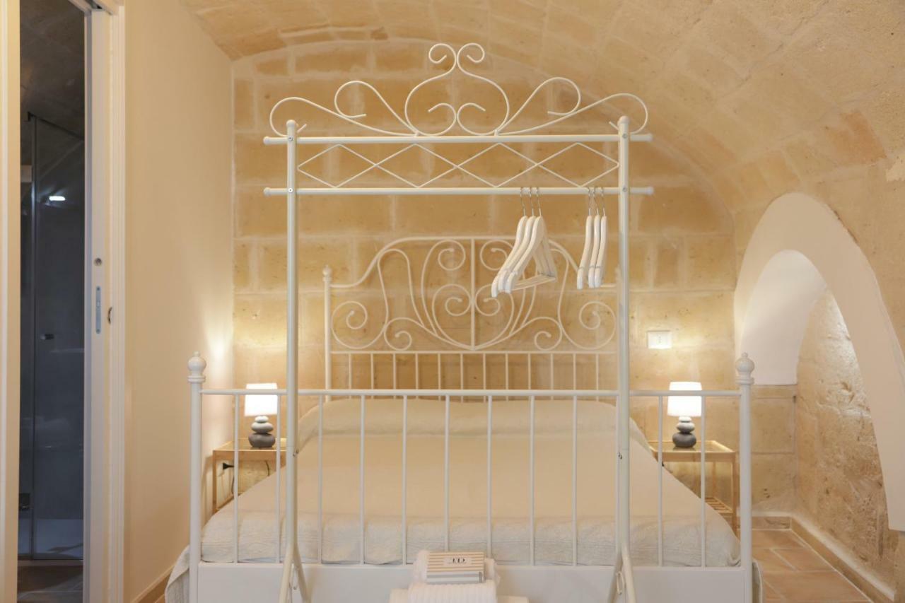 Ideapulia - Casa Sanpa Διαμέρισμα Monopoli Εξωτερικό φωτογραφία