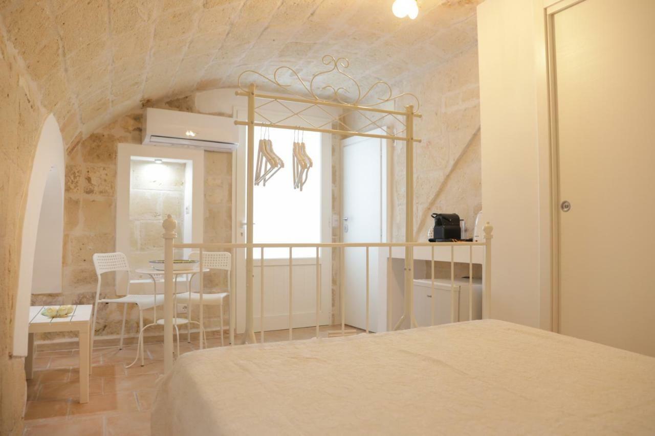 Ideapulia - Casa Sanpa Διαμέρισμα Monopoli Εξωτερικό φωτογραφία
